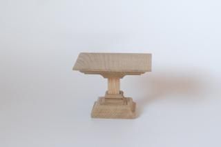 T10 display standʣΡ / 