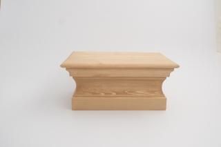 T14 display boxʣΡ / 