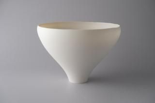 CERAMICS - ritmus