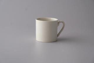 岩田哲宏　丘陵ボウル　Mサイズ　2枚セット　W21.5cm 181382650.jpg?cmsp_timestamp=