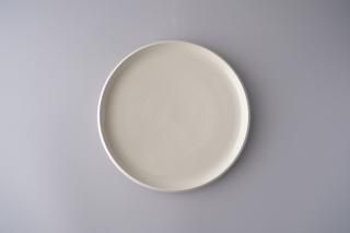 CERAMICS - ritmus
