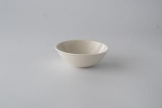 【Tiyo】岩田哲宏　2個セット CERAMICS - ritmus