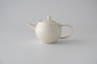 CERAMICS - ritmus