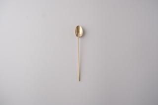 14 romans spoonʺ߸ˣΤߡ / 