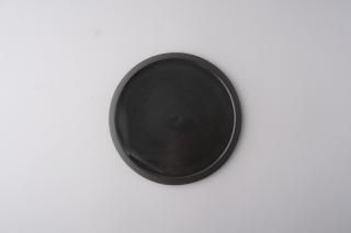 05 ޺ ץ졼 Mʺ߸ˣΤߡ / ͪ