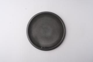06A ޺ ץ졼 Lʺ߸ˣΤߡ / ͪ