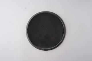 06B ޺ ץ졼 Lʺ߸ˣΤߡ / ͪ