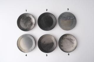 01 ú  1sold2sold3sold 4soldsoldʺ߸˳ƣĤΤߡ / ͵
