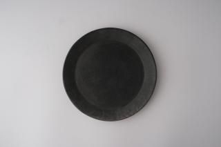 03-2 ú 7 ʺ߸ˣΤߡ / ͵