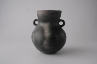 11-2 ú ִʺ߸ˣΤߡ / ͵