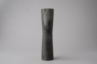 12-2 ú ִʺ߸ˣΤߡ / ͵