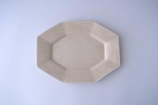 01 ĹȬѻ A Lʺ߸ˣΤߡ / êʹ