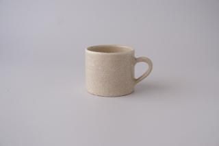 23 ǥߥޥ Aʺ߸3Τߡ / êʹ