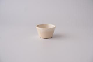 24  Aʺ߸ˣΤߡ / êʹ