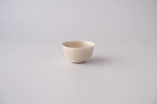 25  Bʺ߸ˣΤߡ / êʹ