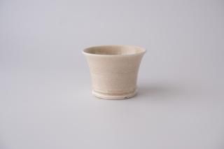 18 ǥȭ ١ʺ߸4Τߡ / êʹ