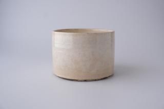 28 ʺ߸ˣΤߡ / êʹ