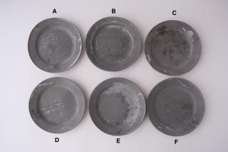 08  ໮ S  ABCDEsoldFʺ߸˳ƣĤΤߡ / êʹ