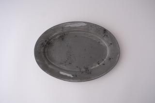 09A  Х Lʺ߸ˣΤߡ / êʹ