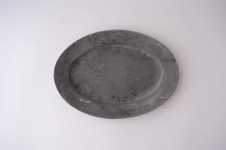 09B  Х Lʺ߸ˣΤߡ / êʹ