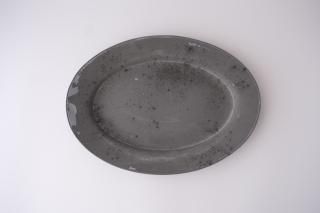 09C  Х Lʺ߸ˣΤߡ / êʹ