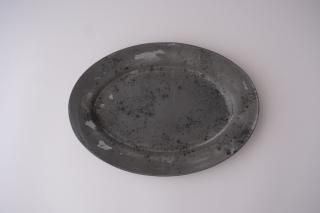 09D  Х Lʺ߸ˣΤߡ / êʹ