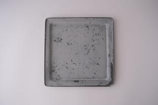 10A ͳѥץ졼ȣLʺ߸ˣΤߡ / êʹ