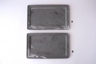 11  Ĺͳѥץ졼L   A Bsoldʺ߸˳ƣĤΤߡ / êʹ