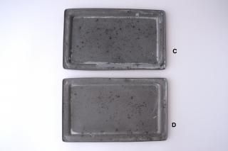 11  Ĺͳѥץ졼L   C Dʺ߸˳ƣĤΤߡ / êʹ