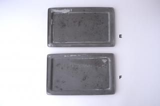 11  Ĺͳѥץ졼L   Esold Fʺ߸˳ƣĤΤߡ / êʹ