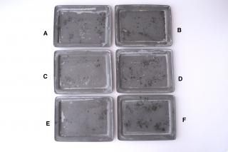 12  Ĺͳѥץ졼S AB /  CD/  EFʺ߸˳ƣĤΤߡ / êʹ