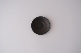 26  ʺ߸ˣĤΤߡ / êʹ