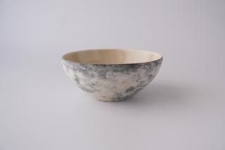 13 ݤʬȭʺ߸2Τߡ / êʹ