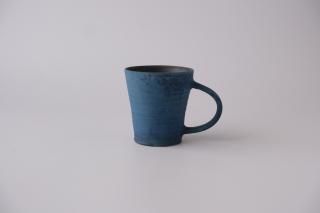 26-1  å ġʺ߸1Τߡ / ¼