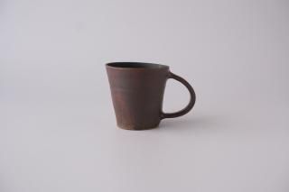 26-2  å ֡ʺ߸ˣΤߡ / ¼