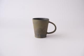 26-3  å ʺ߸2Τߡ / ¼