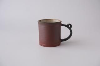 25  åסʺ߸3Τߡ / ¼