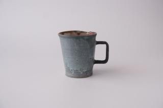 27  åסʺ߸6Τߡ / ¼