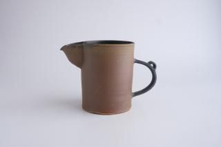 24-2  ԥå㡼ʺ߸ˣΤߡ / ¼