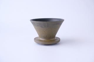 28  ɥåѡʺ߸4Τߡ / ¼