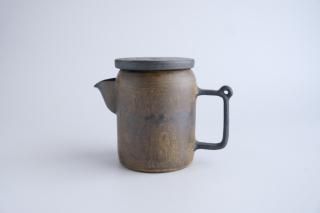 22-2  ҡݥå ʤʺ߸ˣΤߡ / ¼