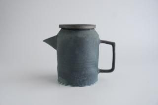 23-1  ҡݥå ʤʺ߸ˣΤߡ / ¼