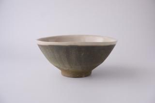 07  ȭʺ߸ˣΤߡ / ¼