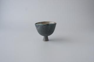 19  Ͼաʺ߸ˣΤߡ / ¼