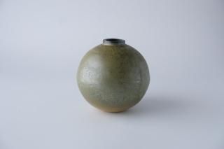 01-2  ʺ߸ˣΤߡ / ¼