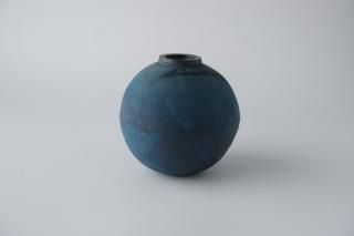 01-3  ʺ߸ˣΤߡ / ¼