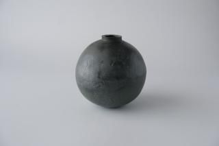 01-4  ʺ߸ˣΤߡ / ¼