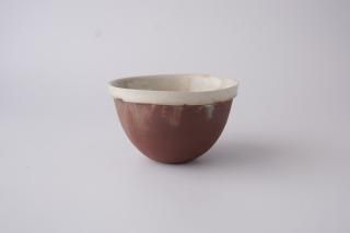 12 ߥ  ҡʺ߸ˣΤߡ / ¼