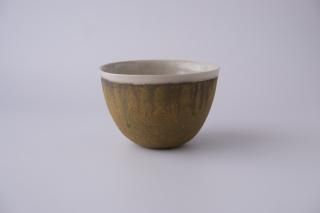 08 ߥ  ҡʺ߸3Τߡ / ¼