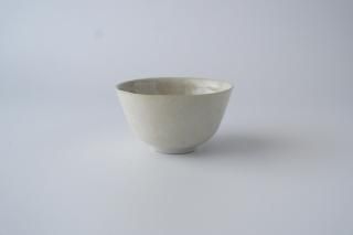 15 ߥ աʺ߸ˣΤߡ / ¼